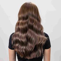 Cashmere cool BROWN - storefront-AT | L'Or&eacute;al Partner Shop