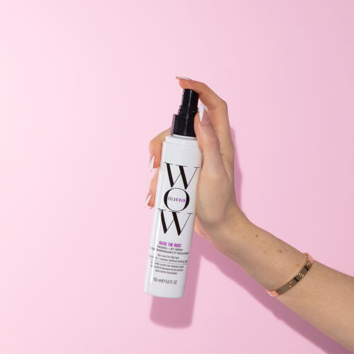 Raise The Root Thicken + Lift Spray - Styling | L'Or&eacute;al Partner Shop