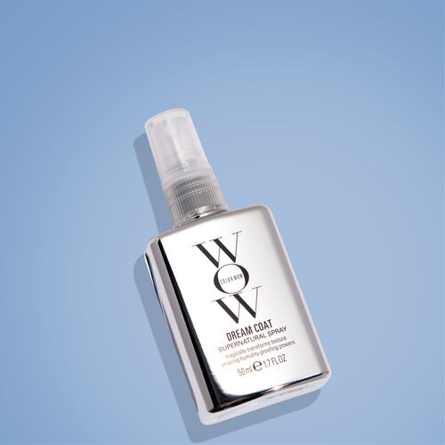 Dream Coat Supernatural Spray - Styling | L'Or&eacute;al Partner Shop