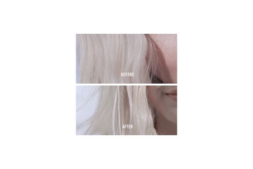 Blond Absolu Bain Lumière - 𝙑𝙀𝙍𝙆𝘼𝙐𝙁𝙎𝙋𝙍𝙊𝘿𝙐𝙆𝙏𝙀 | L'Oréal Partner Shop