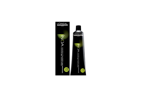 Inoa - Letzte Chance iNOA | L'Oréal Partner Shop