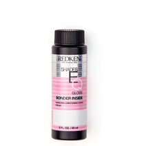 Shades EQ Bonder Inside - Coloration Shades EQ Bonder Inside - Coloration | L'Oréal Partner Shop