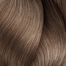 8.2 Hellblond Iris&eacute; Dia color - Dia color | L'Or&eacute;al Partner Shop