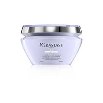 Blond Absolu Masque Cicaextreme - Blond Absolu | L'Or&eacute;al Partner Shop