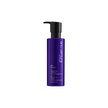 Yubi Blonde Glow Conditioner - Neuheiten Yubi Blonde Glow Conditioner - Neuheiten | L'Oréal Partner Shop