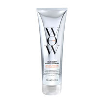 Color Security Shampoo - Shampoo & Conditioner | L'Or&eacute;al Partner Shop