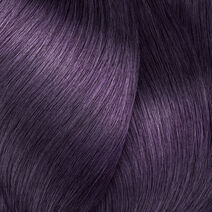 Dia Light Booster Violett - QuickOrder Dia Light Booster Violett - QuickOrder | L'Oréal Partner Shop
