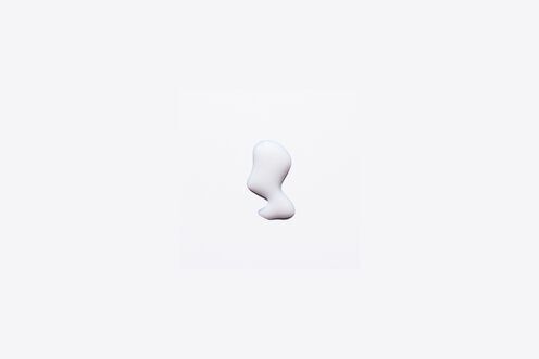 Genesis Défense Thermique - 𝙑𝙀𝙍𝙆𝘼𝙐𝙁𝙎𝙋𝙍𝙊𝘿𝙐𝙆𝙏𝙀 | L'Oréal Partner Shop