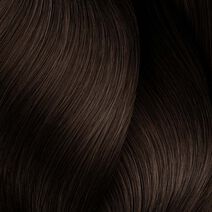 6.8 Dunkelblond Mokka Dia light - Dia light | L'Or&eacute;al Partner Shop