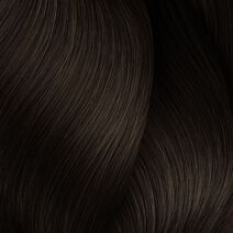 Inoa 6.8 Dunkelblond Mokka - Letzte Chance iNOA | L'Oréal Partner Shop