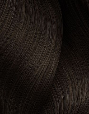 Inoa 6.8 Dunkelblond Mokka - Letzte Chance iNOA | L'Oréal Partner Shop