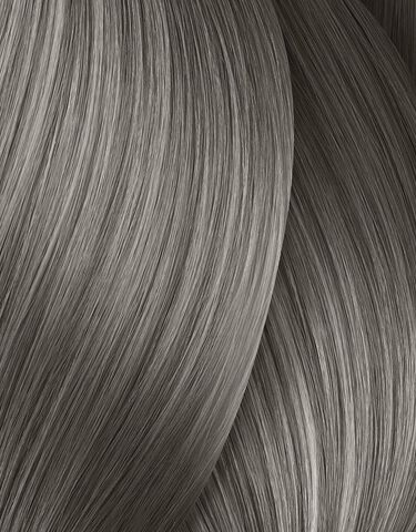 Majirel Cool Cover 8.1 Cc Hellblond Asch - 𝘾𝙊𝙇𝙊𝙍𝘼𝙏𝙄𝙊𝙉 | L'Oréal Partner Shop