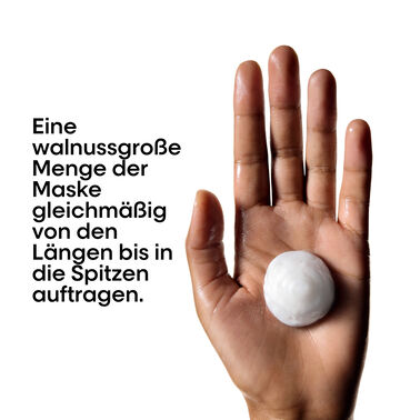 Metal DX Maske - Neuheiten | L'Oréal Partner Shop
