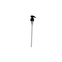Technical Pump - Serviceartikel | L'Oréal Partner Shop