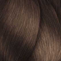 7.8 Mittelblond Mokka Dia color - Dia color | L'Or&eacute;al Partner Shop