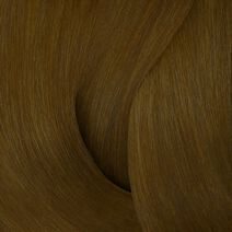 Color Gels 5NW Macchiato - 𝘾𝙊𝙇𝙊𝙍𝘼𝙏𝙄𝙊𝙉 | L'Oréal Partner Shop