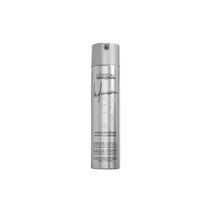 Infinium Pure Strong - Infinium | L'Oréal Partner Shop