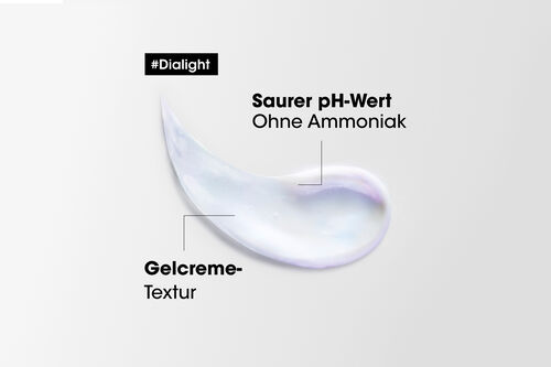 Dia light - Dia light | L'Or&eacute;al Partner Shop