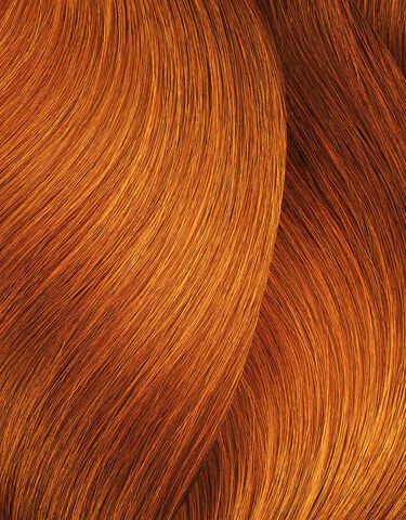 Majirel 7.4 Mittelblond Kupfer - 𝘾𝙊𝙇𝙊𝙍𝘼𝙏𝙄𝙊𝙉 | L'Oréal Partner Shop