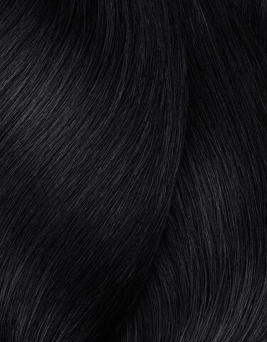 Majirel 2.10 Schwarzblau - 𝘾𝙊𝙇𝙊𝙍𝘼𝙏𝙄𝙊𝙉 | L'Oréal Partner Shop