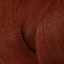 Color Gels 4R Lava - 𝘾𝙊𝙇𝙊𝙍𝘼𝙏𝙄𝙊𝙉 | L'Oréal Partner Shop