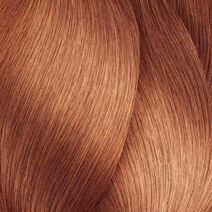 8.24 Hellblond Iris&eacute; Kupfer Dia light - Dia light | L'Or&eacute;al Partner Shop