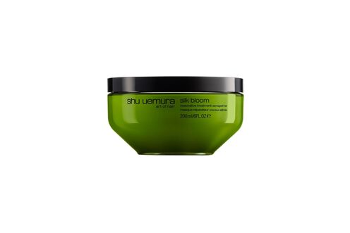Silk Bloom Treatment - Verkaufsprodukte | L'Oréal Partner Shop