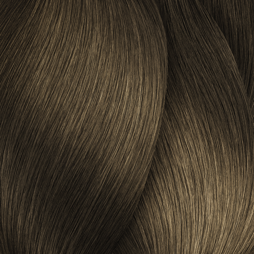 7 Mittelblond Dia color - Dia color | L'Or&eacute;al Partner Shop
