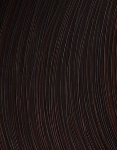 Majirel 4.45 Mittelbraun Kupfer Mahagoni - 𝘾𝙊𝙇𝙊𝙍𝘼𝙏𝙄𝙊𝙉 | L'Oréal Partner Shop
