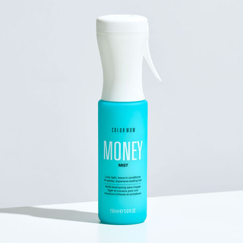 Money Mist - Intensivpflege | L'Or&eacute;al Partner Shop