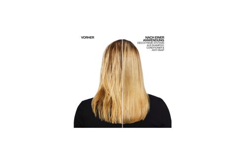 Extreme Anti-Snap - Redken | L'Oréal Partner Shop