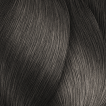 7.1 Mittelblond Asch Dia color - Dia color | L'Or&eacute;al Partner Shop