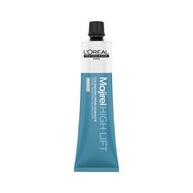 Majirel High Lift mit Odor Trapping Technology - storefront-AT | L'Or&eacute;al Partner Shop
