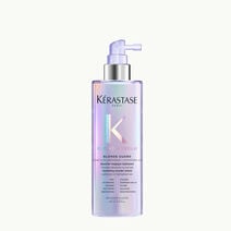 Blond Absolu Blonde Guard - Blond Absolu | L'Or&eacute;al Partner Shop
