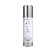 Dream Filter Pre-Shampoo Mineral-Detox - Intensivpflege | L'Or&eacute;al Partner Shop
