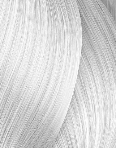 Majirel Glow Clear Glow - 𝘾𝙊𝙇𝙊𝙍𝘼𝙏𝙄𝙊𝙉 | L'Oréal Partner Shop