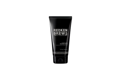 Brews Work Hard Molding Paste - Brews | L'Oréal Partner Shop