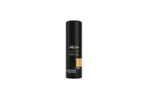 Hair Touch Up Blond - Ansatzspray | L'Oréal Partner Shop