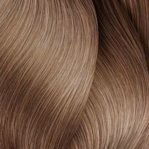 9.12 Milkshake Sehr Helles Blond Asch Iris&eacute; Dia light - Dia light | L'Or&eacute;al Partner Shop