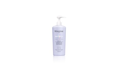 Blond Absolu Fondant Cicaflash - 𝙆𝘼𝘽𝙄𝙉𝙀𝙏𝙏𝙋𝙍𝙊𝘿𝙐𝙆𝙏𝙀 | L'Oréal Partner Shop