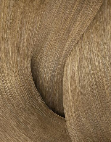 Color Gels 9N Cafe Au Lait - 𝘾𝙊𝙇𝙊𝙍𝘼𝙏𝙄𝙊𝙉 | L'Oréal Partner Shop