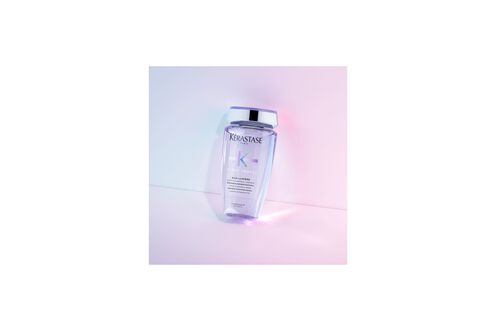 Blond Absolu Bain Lumière - 𝙑𝙀𝙍𝙆𝘼𝙐𝙁𝙎𝙋𝙍𝙊𝘿𝙐𝙆𝙏𝙀 | L'Oréal Partner Shop