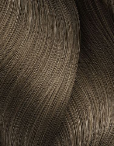 Majirel Cool Inforced 8.13 Hellblond Asch Gold - 𝘾𝙊𝙇𝙊𝙍𝘼𝙏𝙄𝙊𝙉 | L'Oréal Partner Shop