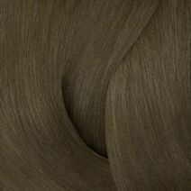 Color Gels 5NN Nat Cafe Mocha - 𝘾𝙊𝙇𝙊𝙍𝘼𝙏𝙄𝙊𝙉 | L'Oréal Partner Shop