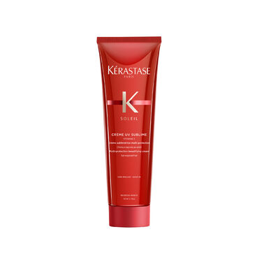 Crème Sublime - Kerastase | L'Oréal Partner Shop