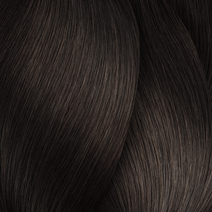 5.8 Hellbraun Mokka Dia color - Dia color | L'Or&eacute;al Partner Shop