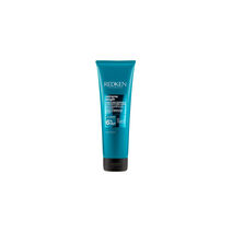 Extreme Length Triple Action Maske - Retail Produkte | L'Oréal Partner Shop
