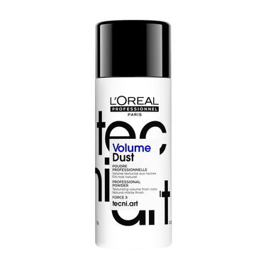 Super Dust 7 G - Styling | L'Oréal Partner Shop