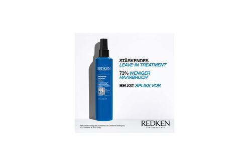 Extreme Anti-Snap - Redken | L'Oréal Partner Shop