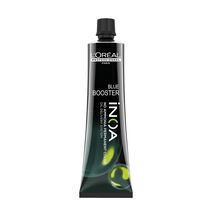iNOA Booster - storefront-AT | L'Or&eacute;al Partner Shop